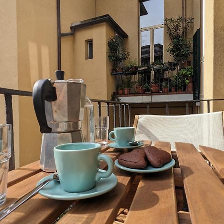 Lake Como Modern And Cozy Apt Live Like A Local Exterior photo