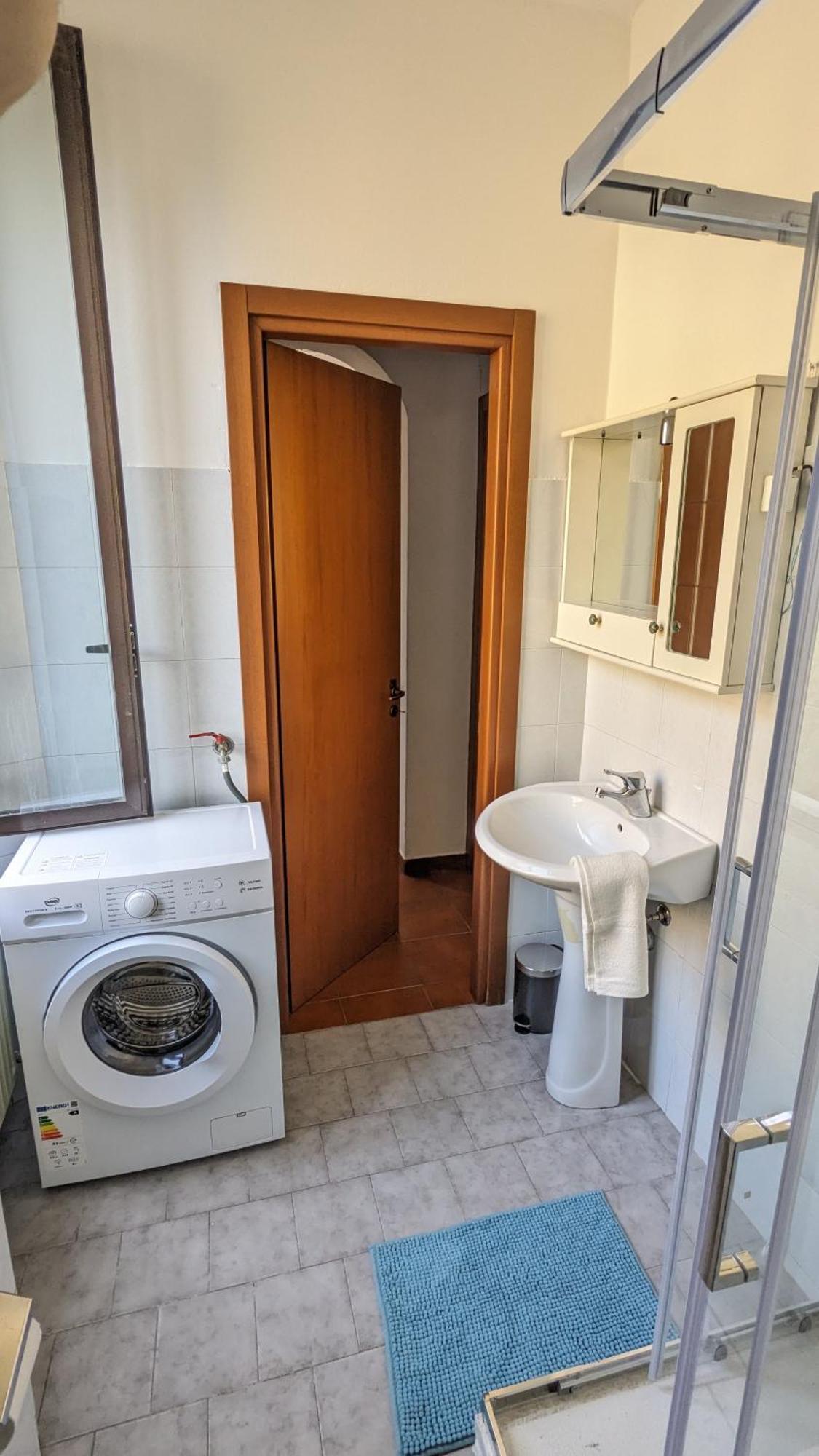 Lake Como Modern And Cozy Apt Live Like A Local Exterior photo