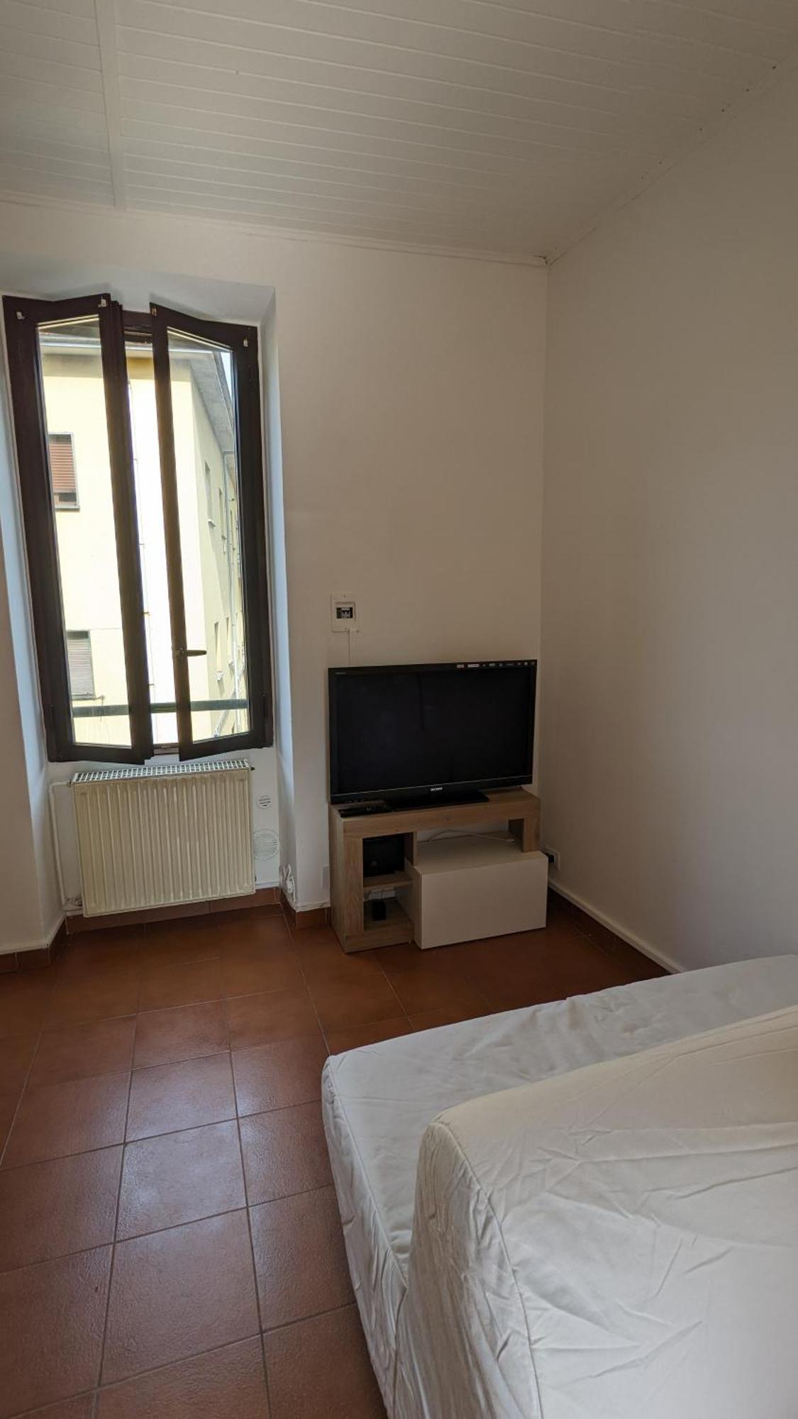 Lake Como Modern And Cozy Apt Live Like A Local Exterior photo