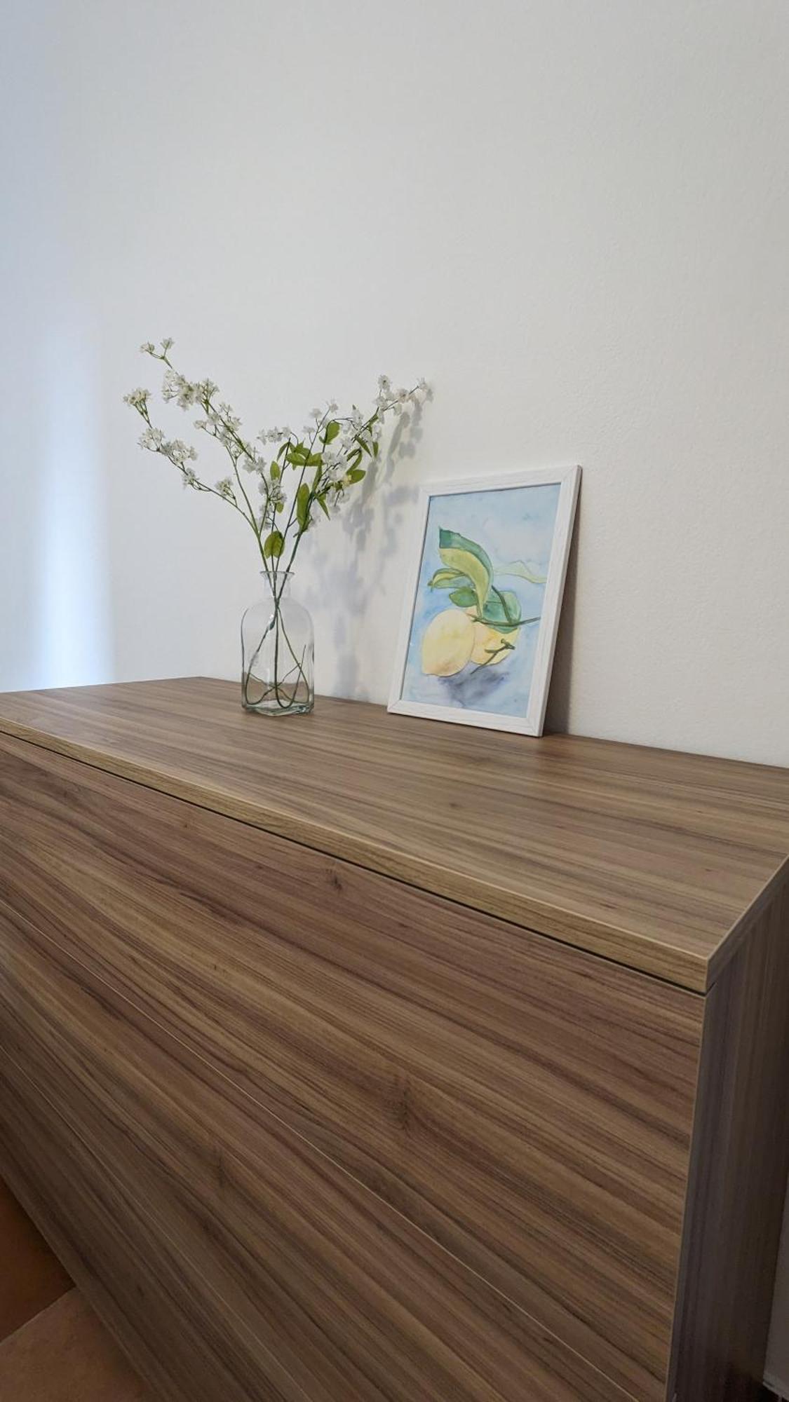 Lake Como Modern And Cozy Apt Live Like A Local Exterior photo